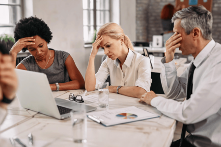 Capture d'écran 2025-11-22 223107